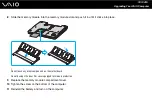 Preview for 104 page of Sony VAIO VGN-FS415B User Manual