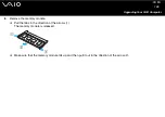 Preview for 126 page of Sony VAIO VGN-FS415M User Manual