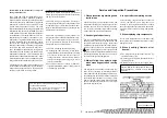 Предварительный просмотр 2 страницы Sony VAIO VGN-FS610FP Service Manual