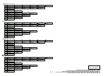 Preview for 7 page of Sony VAIO VGN-FS610FP Service Manual