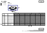 Preview for 25 page of Sony VAIO VGN-FS610FP Service Manual