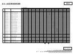 Preview for 29 page of Sony VAIO VGN-FS610FP Service Manual