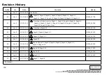 Preview for 37 page of Sony VAIO VGN-FS610FP Service Manual