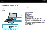 Preview for 11 page of Sony VAIO VGN-FS700 Series User Manual