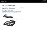 Preview for 19 page of Sony VAIO VGN-FS700 Series User Manual