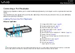 Preview for 59 page of Sony VAIO VGN-FS700 Series User Manual