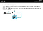 Preview for 66 page of Sony VAIO VGN-FS700 Series User Manual