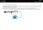 Preview for 68 page of Sony VAIO VGN-FS700 Series User Manual