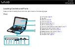 Preview for 11 page of Sony VAIO VGN-FS900 Series User Manual