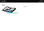 Preview for 16 page of Sony VAIO VGN-FS920 User Manual