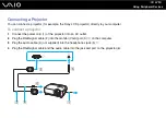 Preview for 58 page of Sony VAIO VGN-FS920 User Manual