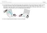 Preview for 114 page of Sony VAIO VGN-FW Series Operating Instructions - Hardware Manual