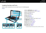 Preview for 14 page of Sony VAIO VGN-FW130 User Manual