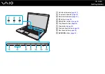 Preview for 15 page of Sony VAIO VGN-FW130 User Manual