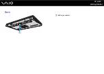 Preview for 16 page of Sony VAIO VGN-FW130 User Manual