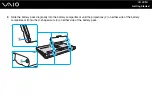 Preview for 23 page of Sony VAIO VGN-FW130 User Manual