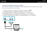 Preview for 78 page of Sony VAIO VGN-FW130 User Manual