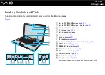 Preview for 14 page of Sony VAIO VGN-FW235DH User Manual