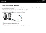 Preview for 73 page of Sony VAIO VGN-FW235DH User Manual