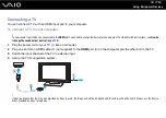 Preview for 77 page of Sony VAIO VGN-FW235DH User Manual