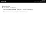 Preview for 104 page of Sony VAIO VGN-FW235DH User Manual