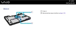 Preview for 18 page of Sony VAIO VGN-FW280J User Manual