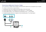 Preview for 70 page of Sony VAIO VGN-FW280J User Manual