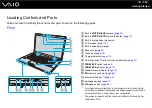 Предварительный просмотр 13 страницы Sony VAIO VGN-FW390YMH User Manual