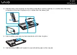 Предварительный просмотр 22 страницы Sony VAIO VGN-FW390YMH User Manual