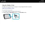 Preview for 20 page of Sony VAIO VGN-FZ 100 Series User Manual