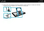 Preview for 21 page of Sony VAIO VGN-FZ 100 Series User Manual