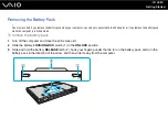 Preview for 25 page of Sony VAIO VGN-FZ 100 Series User Manual