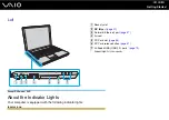 Preview for 19 page of Sony VAIO VGN-GS Series User Manual And Instruction Manual