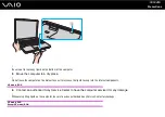 Preview for 134 page of Sony VAIO VGN-GS Series User Manual And Instruction Manual