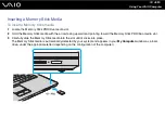 Preview for 45 page of Sony VAIO VGN-N100 Series User Manual