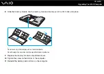 Preview for 94 page of Sony VAIO VGN-N100 Series User Manual