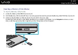 Preview for 43 page of Sony VAIO VGN-N200 Series User Manual