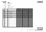 Preview for 18 page of Sony VAIO VGN-N230FH/W Service Manual