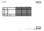 Preview for 19 page of Sony VAIO VGN-N230FH/W Service Manual