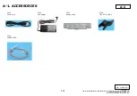 Preview for 22 page of Sony VAIO VGN-N230FH/W Service Manual