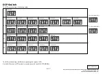 Preview for 25 page of Sony VAIO VGN-N230FH/W Service Manual