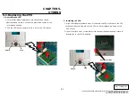 Preview for 26 page of Sony VAIO VGN-N230FH/W Service Manual