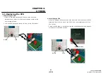 Предварительный просмотр 18 страницы Sony Vaio VGN-NR Series Service Manual