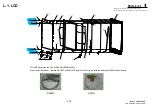 Preview for 16 page of Sony VAIO VGN-NS Series Service Manual