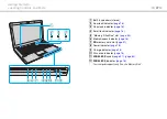 Preview for 11 page of Sony VAIO VGN-NS130FE User Manual