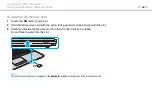 Preview for 52 page of Sony VAIO VGN-NS130FE User Manual