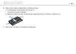 Preview for 98 page of Sony VAIO VGN-NS130FE User Manual