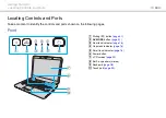 Preview for 10 page of Sony VAIO VGN-NS300 User Manual