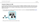 Preview for 44 page of Sony VAIO VGN-P Series Operating Instructions - Hardware Manual