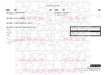 Preview for 3 page of Sony VAIO VGN-S150 Service Manual